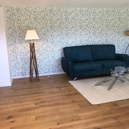 Le Colombier Lejlighed Annecy Eksteriør billede